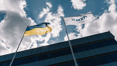 МХП виділить 100 грантів на розвиток ветеранського бізнесу