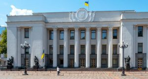 Аграрний комітет визначив ключові законопроєкти