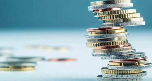"Агропродсервіс" інвестував 45 млн грн у будівництво заводу "Бабуся Маруся"