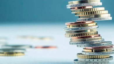 "Агропродсервіс" інвестував 45 млн грн у будівництво заводу "Бабуся Маруся"