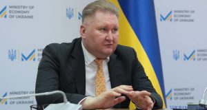 Україна та ЄС узгодили нову торгову угоду: аграрії отримають розширені квоти, але з обмеженнями