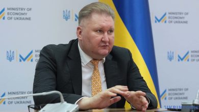 Україна та ЄС узгодили нову торгову угоду: аграрії отримають розширені квоти, але з обмеженнями