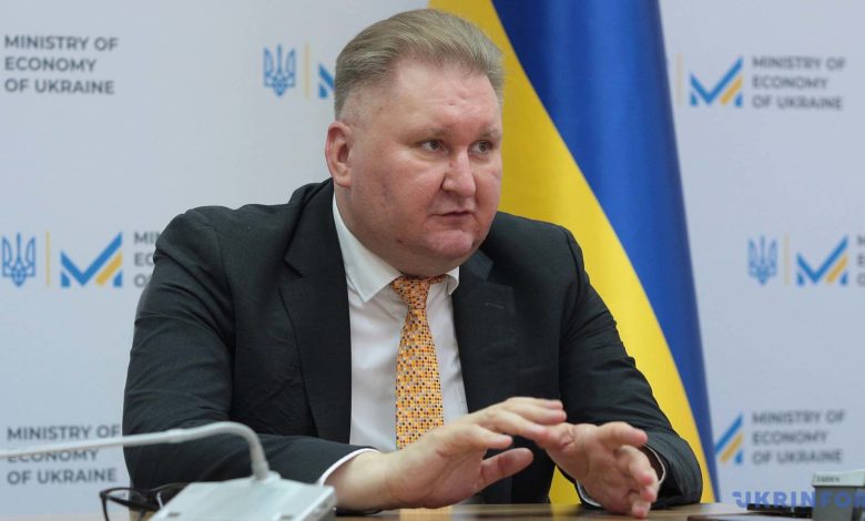 Україна та ЄС узгодили нову торгову угоду: аграрії отримають розширені квоти, але з обмеженнями