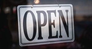 sign, open sign, signage, business, shop, shopping, open sign, open sign, open sign, open sign, open sign, shop, shop, shop, shop, shop, shopping