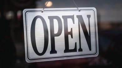 sign, open sign, signage, business, shop, shopping, open sign, open sign, open sign, open sign, open sign, shop, shop, shop, shop, shop, shopping