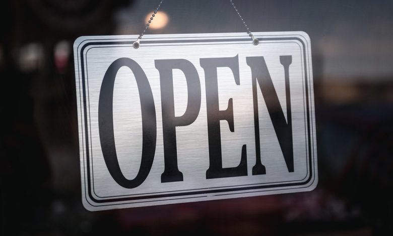 sign, open sign, signage, business, shop, shopping, open sign, open sign, open sign, open sign, open sign, shop, shop, shop, shop, shop, shopping
