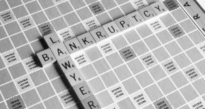 bankrupt, bankruptcy, lawyer, scrabble, bankrupt, bankruptcy, bankruptcy, bankruptcy, bankruptcy, bankruptcy