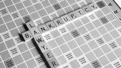 bankrupt, bankruptcy, lawyer, scrabble, bankrupt, bankruptcy, bankruptcy, bankruptcy, bankruptcy, bankruptcy