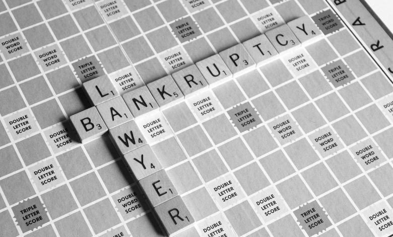 bankrupt, bankruptcy, lawyer, scrabble, bankrupt, bankruptcy, bankruptcy, bankruptcy, bankruptcy, bankruptcy