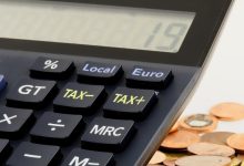 euro, money, finance, piggy bank, save up, cent, coins, computer, taxes, calculator, taxes, taxes, taxes, taxes, taxes, calculator, calculator, calculator