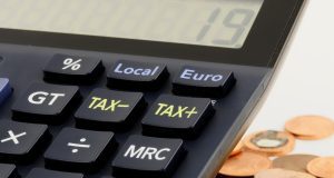 euro, money, finance, piggy bank, save up, cent, coins, computer, taxes, calculator, taxes, taxes, taxes, taxes, taxes, calculator, calculator, calculator