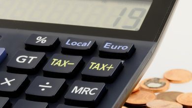 euro, money, finance, piggy bank, save up, cent, coins, computer, taxes, calculator, taxes, taxes, taxes, taxes, taxes, calculator, calculator, calculator