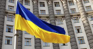 Кабмін запускає програму страхування воєнних ризиків для бізнесу