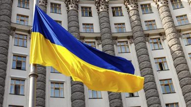 Кабмін запускає програму страхування воєнних ризиків для бізнесу