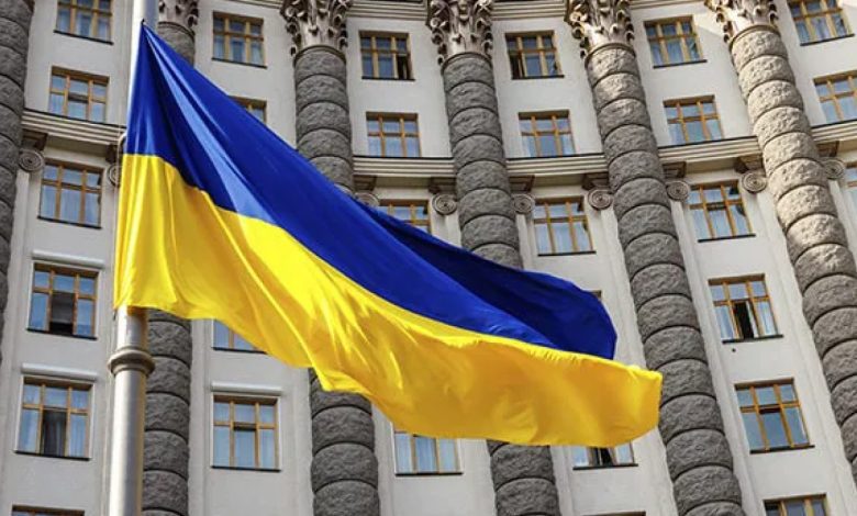 Кабмін запускає програму страхування воєнних ризиків для бізнесу