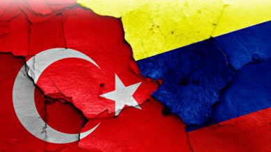 Україна увійшла до трійки найбільших постачальників агропродукції до Туреччини