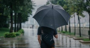 Погода в Україні на 9 вересня: детальний прогноз по регіонах