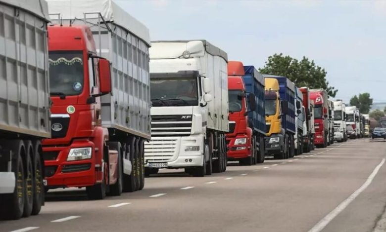 «єЧерга» як єдине вікно з 10 вересня