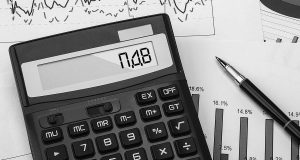 Фермери мають самостійно відстежувати ліміт у 1 млн грн для реєстрації платниками ПДВ — експертка