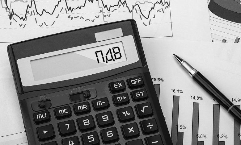 Фермери мають самостійно відстежувати ліміт у 1 млн грн для реєстрації платниками ПДВ — експертка