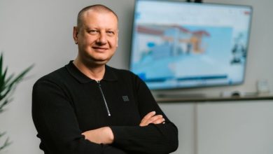 МХП розвиває інноваційне проєктування: «СПЕКТР» створює птахофабрики та харчові об’єкти за світовими стандартами