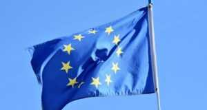 banner, flag, europe, european flag, stars, eu, countries, european, states, country, euro, eu flag, collaboration, international, brussels, euro star, euro sign, blue, euro, euro, eu flag, eu flag, eu flag, eu flag, eu flag