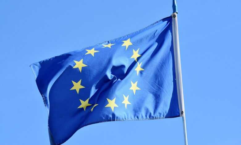 banner, flag, europe, european flag, stars, eu, countries, european, states, country, euro, eu flag, collaboration, international, brussels, euro star, euro sign, blue, euro, euro, eu flag, eu flag, eu flag, eu flag, eu flag