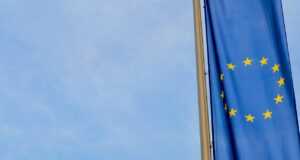 europe, european, european union, flag, eu, blue, euro, european union, european union, european union, european union, european union