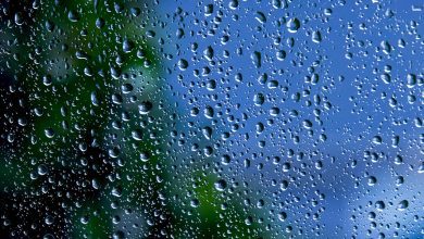 raindrop, glass, rain, window, wet, window glass, water droplets, nature, water, rainy, close up, waterdrop
