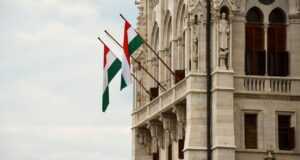 flag, hungarian flag, country, budapest, europe, travel, hungary, hungarian flag, hungarian flag, hungarian flag, hungarian flag, hungarian flag