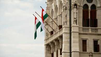 flag, hungarian flag, country, budapest, europe, travel, hungary, hungarian flag, hungarian flag, hungarian flag, hungarian flag, hungarian flag
