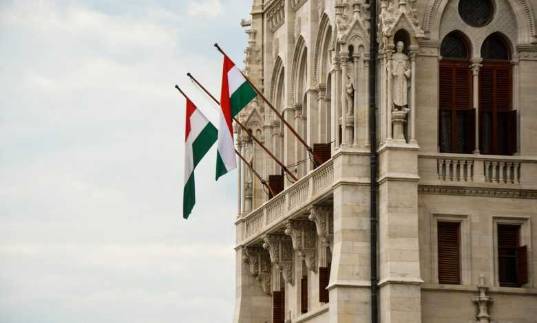 flag, hungarian flag, country, budapest, europe, travel, hungary, hungarian flag, hungarian flag, hungarian flag, hungarian flag, hungarian flag