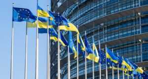 ukraine, eu, european parliament, flags, european union, ukrainian flags, ukraine, european parliament, european parliament, european union, european union, european union, european union, european union