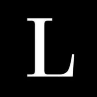 Фотографія Landlord