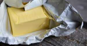 butter, good butter, fat, nourishment, food, meal, piece of butter, packaging, feed, nutrient, butter, butter, fat, fat, fat, fat, fat