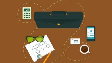 work, business, organize, table, notebook, technology, coffee, office, work, work, work, business, business, business, business, business, technology, technology, office, office