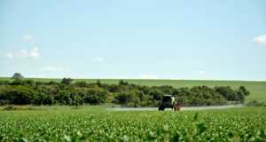 agriculture, chemicals, soy, tractor, soy, soy, soy, soy, soy, tractor, tractor, tractor