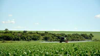 agriculture, chemicals, soy, tractor, soy, soy, soy, soy, soy, tractor, tractor, tractor