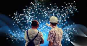 workers, technology, industry, industry 4, web, network, information technology, artificial intelligence, ai, communication, networking, networked, logistics, lines, interfaces, internet of things, project, gear, high-tech, strategy, research, industry, industry 4, industry 4, industry 4, industry 4, industry 4, artificial intelligence, artificial intelligence, artificial intelligence, high-tech