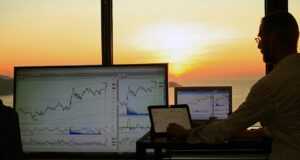 stock trading, investing, stock market, forex, finance, shares, stock market, stock market, stock market, forex, forex, forex, forex, forex