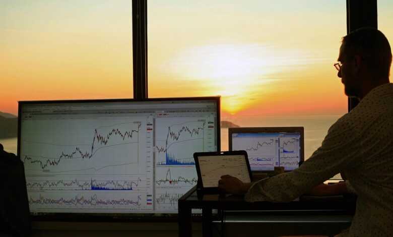 stock trading, investing, stock market, forex, finance, shares, stock market, stock market, stock market, forex, forex, forex, forex, forex