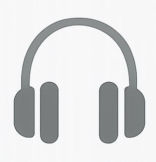 У Польщі стрімко зростають ціни на яйця: втручання уряду не допомагає 