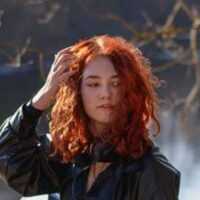 Фотографія Morozova