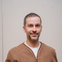 Фотографія Артем Ковбель