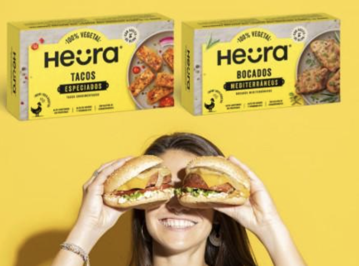 ЄС робить ставку на додану вартість. Як нова директива про відходи трансформує агросектор у 2025