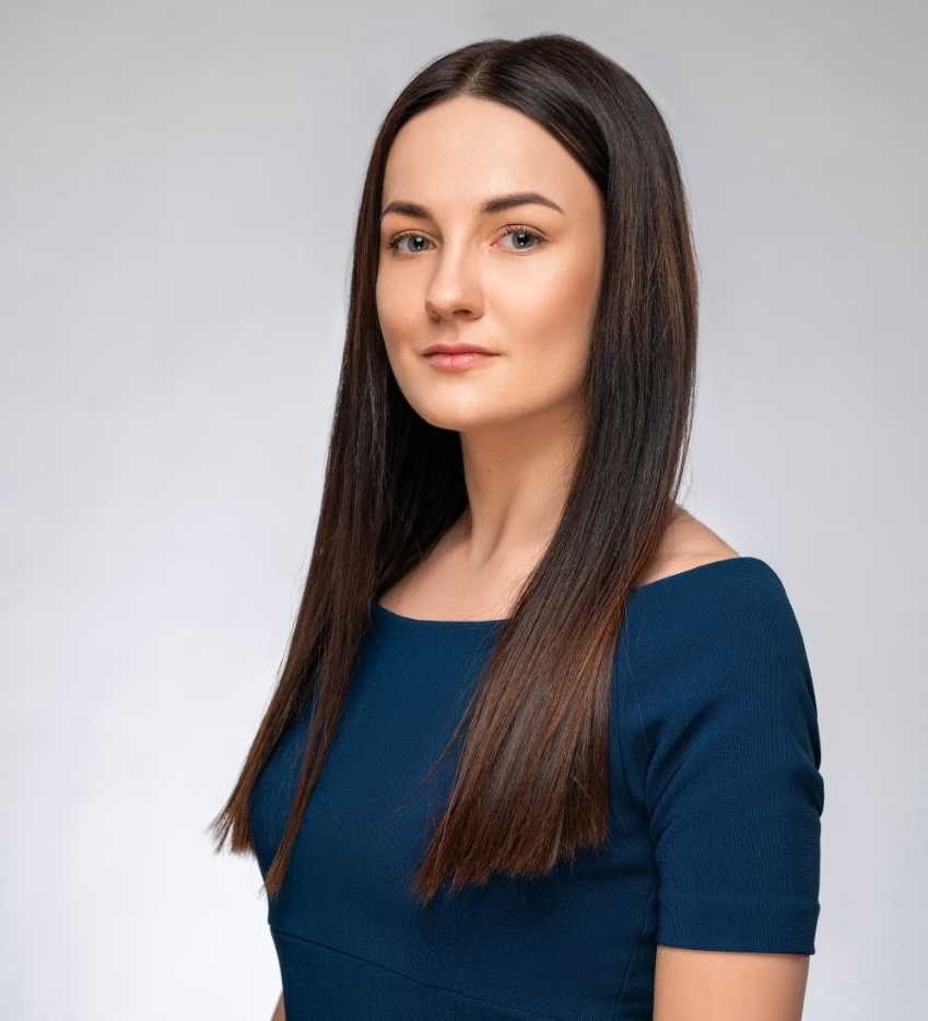 Команда як опора: як ІМК утримує людей і розвиває кадрову політику під час війни