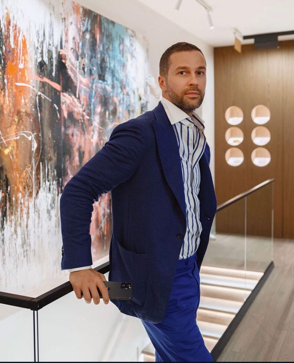 M&A в українському агросекторі: нова логіка ринку