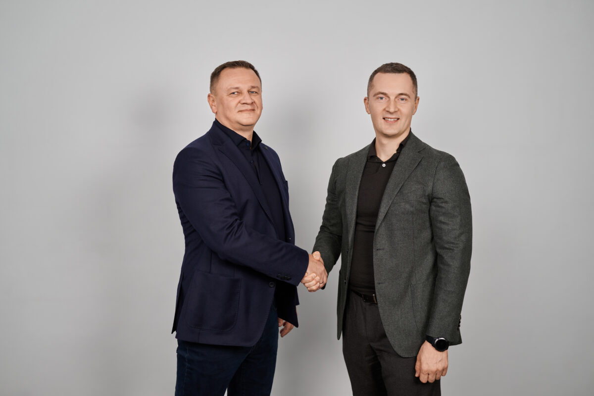 «Сингента» та «LNZ Group» оголошують стратегічне партнерство в сфері постачання гібридів соняшнику та кукурудзи