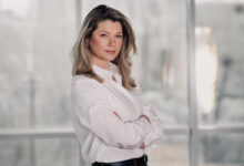 Вікторія Грек