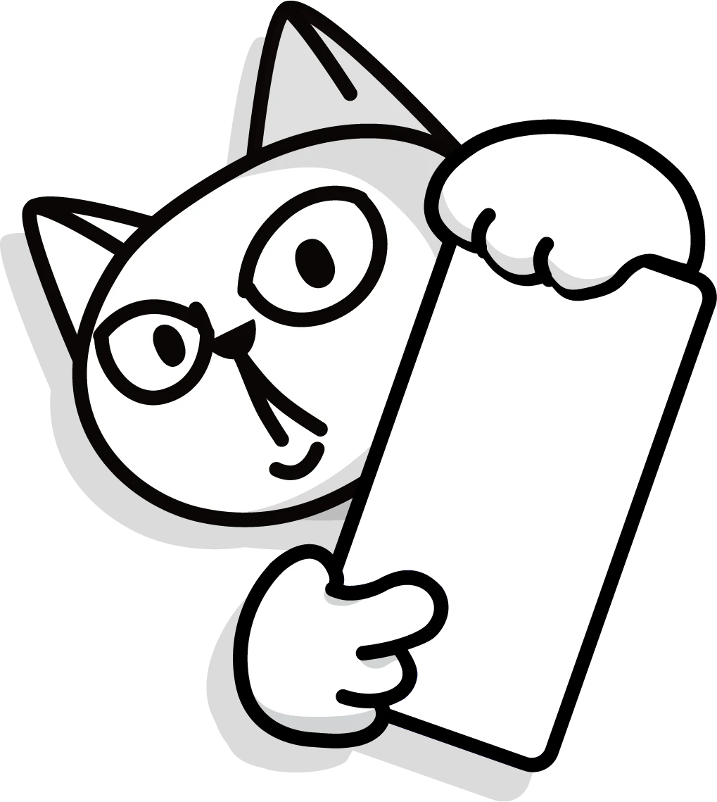 Квиток до світу преміального сервісу — platinum картка від monobank